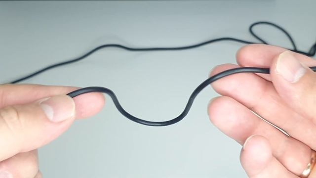 Лучше и дешевле razer deathadder essential! Обзор RAZER ABYSSUS ESSENTIAL. смотреть онлайн