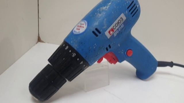 Видео №570076