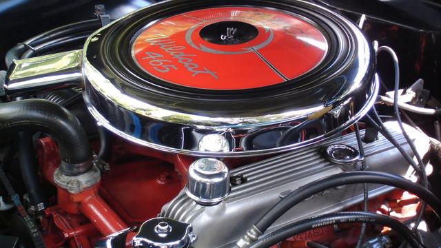 Buick: Challenge Your Knowledge смотреть онлайн
