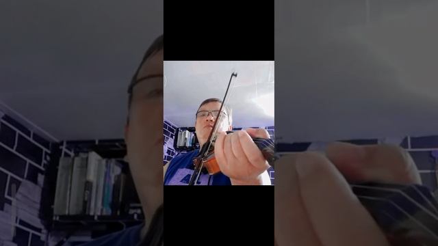 “Quizas, Quizas, Quizas” (see👇 chords w/ melody & lyrics for Reference ) You may Like & Subscribe смотреть онлайн