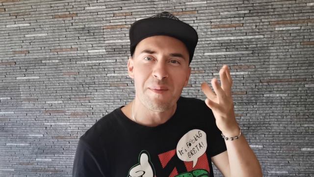 Uwielbiajmy BOGA jego SŁOWEM - Psalm 150 - Hymn Uwielbienia смотреть онлайн