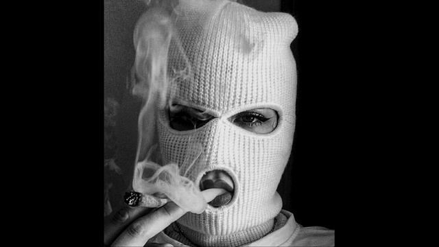 [FREE] 4batz x Brent Faiyaz Type Beat "Burn" смотреть онлайн