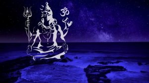 Om Namah Shivaya | Ом Намах Шивая | Мантра Шивы