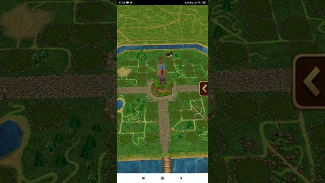 Третий Мир(1 часть) смотреть онлайн