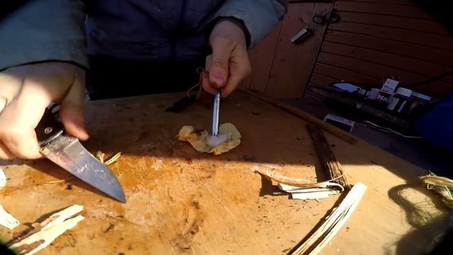 КР 11 смотреть онлайн