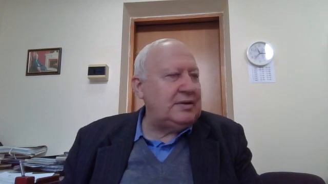 Олимпиада по биологии. Ботаника и систематика, 9 класс. Региональный этап.2022 год. Видеоразбор.РПМ смотреть онлайн