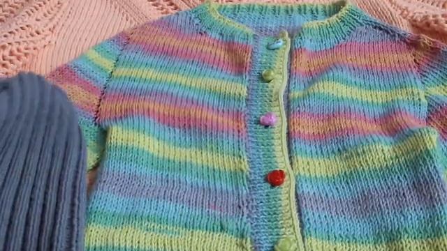 готовые работы за весну и мои процессы. смотреть онлайн