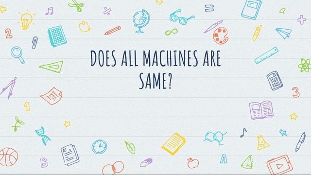 Data Structure and Algorithm | Python | Lecture 3 | Big (O) Concept смотреть онлайн