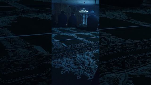 Хасавюрт Рузман смотреть онлайн