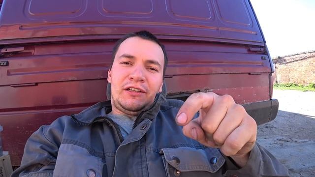 КАТАЛИКИ. Вырезал и сдал. Какая выгода?