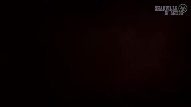 Лайки за танки ☣ Far Cry 6 Прохождение игры #17 смотреть онлайн