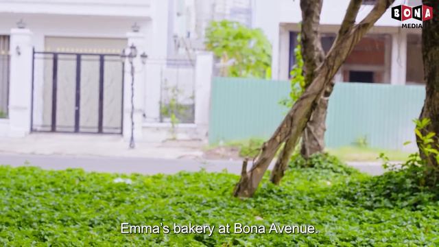 Who Takes Better Care Of Baby Doll? Mom Vs Stepmom | Baby Doll And Mike