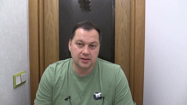 Медитация | У меня не получается медитировать - Лабиринты Знаний смотреть онлайн