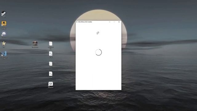 ADOBE AFTER EFFECTS CRACK 2022 | DOWNLOAD + TUTORIAL FREE | SEPTEMBER UPDATE смотреть онлайн
