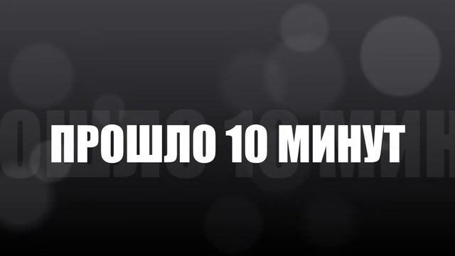 ТЕСТ: есть ли защита от воды на samsung M14 смотреть онлайн