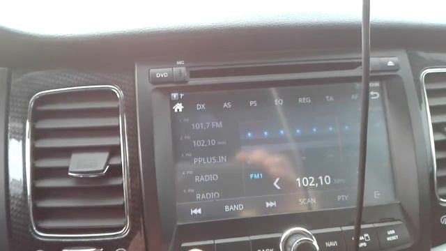 Ssang Yong Korando, Обновление прошивки CA51SXX .СПАСИБО КОЛЛЕГАМ ИЗ клуба Chevrolet Cruze смотреть онлайн