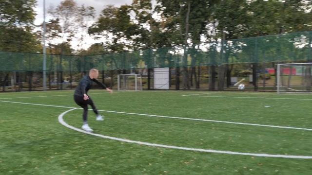 20 ШТРАФНЫХ против БЛАТОВА на наказание смотреть онлайн