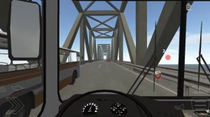 мотор Депот еду 🚌