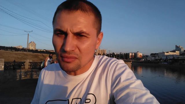 Ответы на вопросы смотреть онлайн