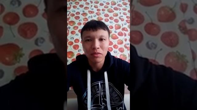Я ПРИЗЫВАЮ ВАС НЕ БОЯТЬСЯ ВЫСКАЗЫВАТЬ СВОЕ МНЕНИЕ! смотреть онлайн