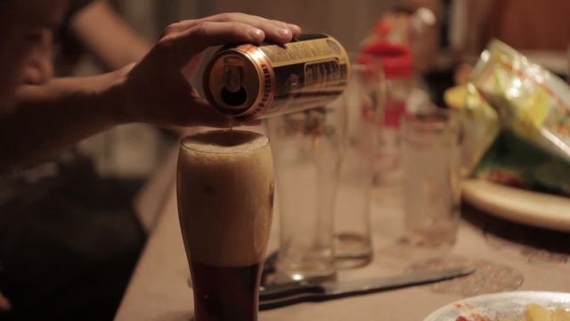 Кондратий смотреть онлайн