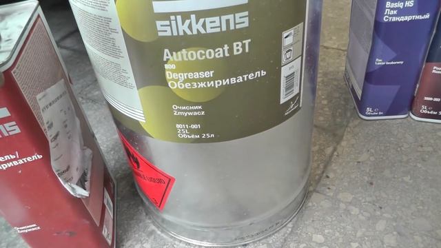 По просьбам, отдельно про материалы. смотреть онлайн