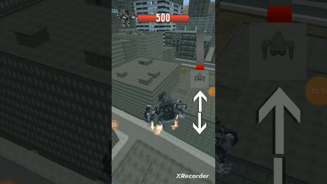 Я нашёл вантуз мен в открытом мире toilet fight. смотреть онлайн