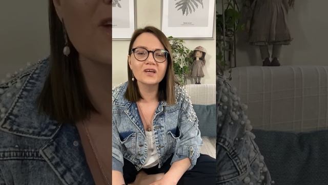 Как создать куклу мечты с нуля | Бизнес курс Наташи Кондратюк смотреть онлайн