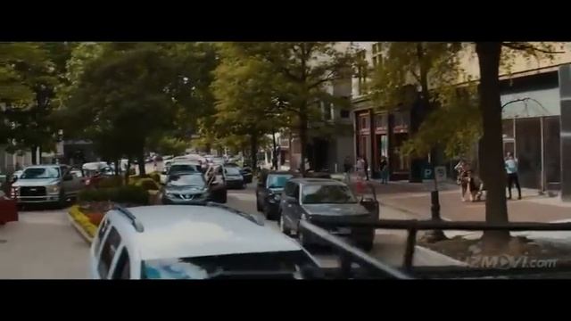 XIZMAT VAKOLATIDA/ YANGI SUPER BOEVIK KINO / TAJIMA KINOLAR 2023 / JANGARI KINOLAR / UZBEK TILIDA смотреть онлайн