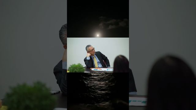 Masabumi Hosono: La Controvertida Historia del Único Japones, Sobreviviente del Titanic. смотреть онлайн