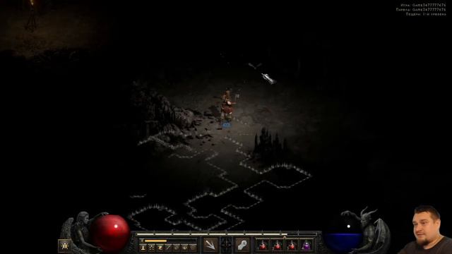 Давайте посмотрим что там в Left 4 Dead смотреть онлайн