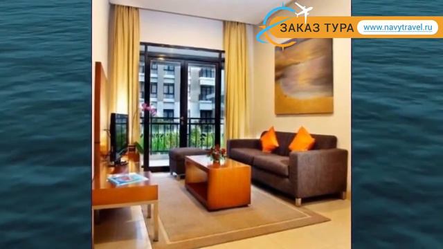 GRAND KUTA HOTEL & RESIDENCE 4* Кута обзор – отель ГРАНД КУТА ХОТЕЛ ЭНД РЕЗИДЕНС 4* Кута видео обзо смотреть онлайн