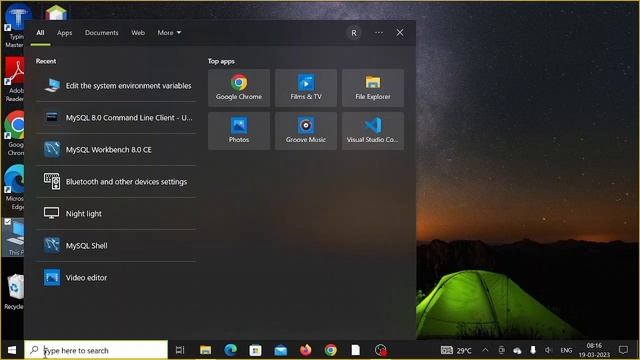 how to set path of java Compiler in windows 10/11 смотреть онлайн