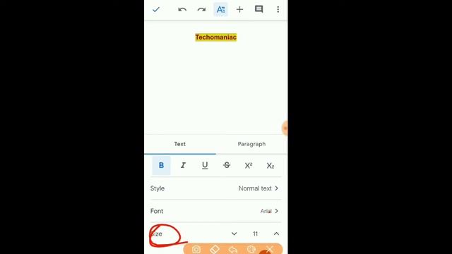 Google Docs full tutorial 2021 tips and tricks | pdf kaise bnaye | ebook kaise bnaye | #GoogleDocs смотреть онлайн