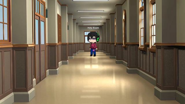 забыла написать что он поёт песню про чупар чупс .😂😅 смотреть онлайн