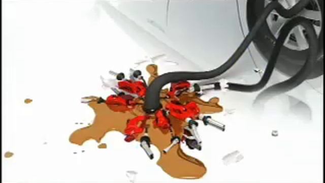 Toyota Yaris - Commercial смотреть онлайн
