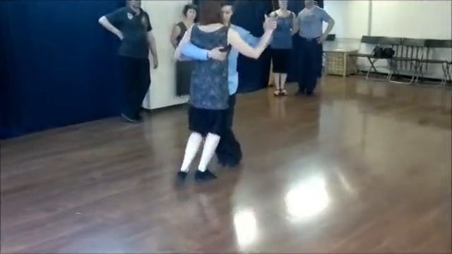 Резюме урока: Группа 12 (Лена, Влад) №18 смотреть онлайн