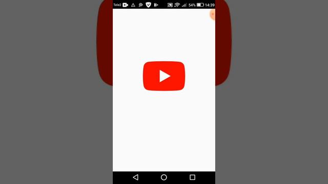 скоро будет новый видос shadow fight 2 смотреть онлайн