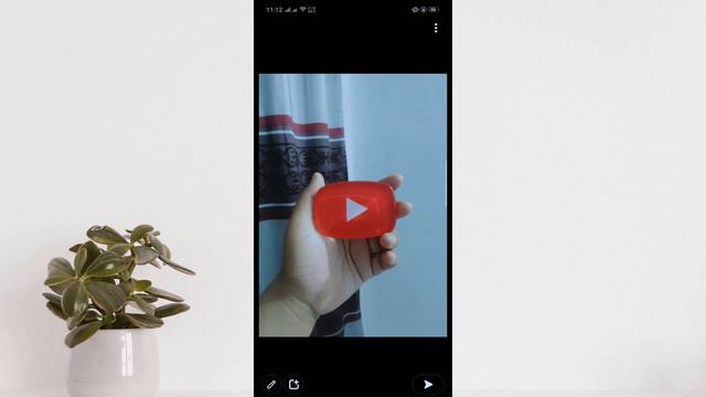 How to add snapchat filters to existing photo 2024 смотреть онлайн