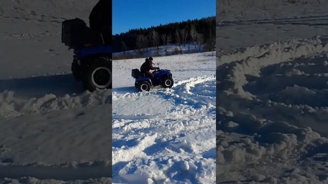 Балтмоторс 400 ижектор смотреть онлайн