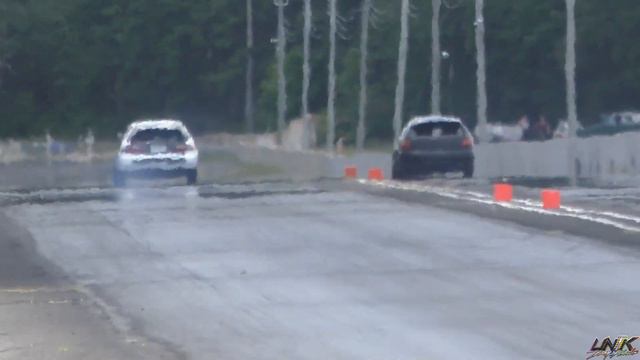 LA KILLER FASTEST ALL MOTOR B SERIES IN THE WORLD смотреть онлайн