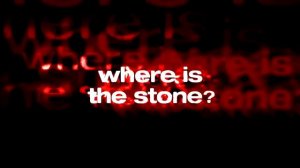 Большой куш в переводе гоблина