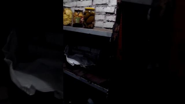 Регион 70 Подвальный крот смотреть онлайн