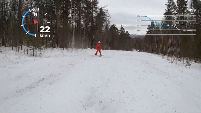 Таня. Завьялиха январь 2022г смотреть онлайн