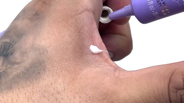 Pacifica Vegan Ceramide Eye Cream смотреть онлайн