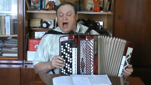 Песни для вас ветераны. смотреть онлайн