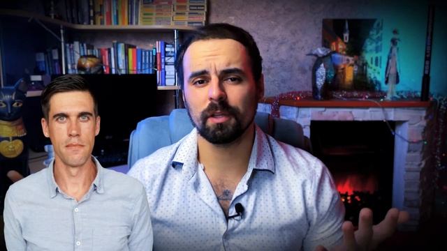 СТОИЦИЗМ И ЗАКОН ПРИТЯЖЕНИЯ. Верили ли стоики в этот закон? смотреть онлайн