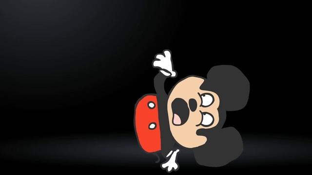 Mokey's Show - 421 смотреть онлайн