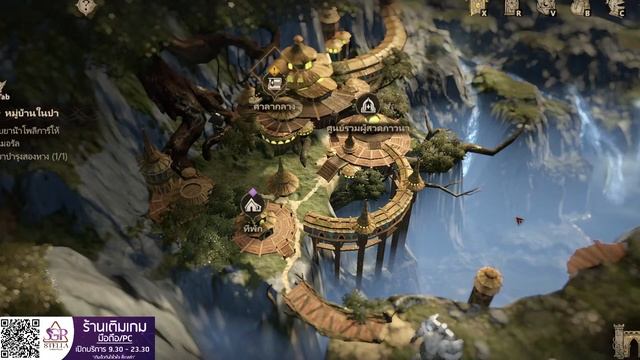 ?Dragonheir: Silent Gods : เกมใหม่เล่นวันแรกล่ามังกรหาตัวละครทอง tier list สุดเทพ? смотреть онлайн