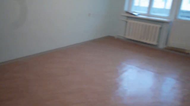 Двухкомнатная квартира Солнцевская 8 смотреть онлайн